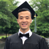 Duong Pham