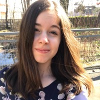 Rebekah Alecci