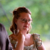Stephanie Van Der Zwet Slotenmaker