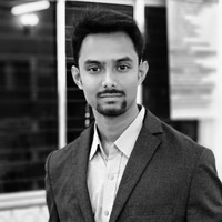 Ashis Bhattacharjee