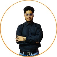 Punit Basu