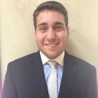 Alessio Difranco