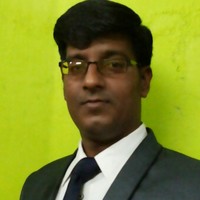 Mani Kumar Sharma