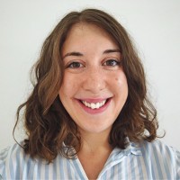 Amélie Laoût