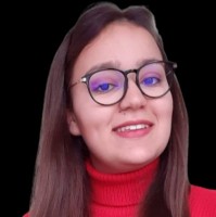 Mariem Bechikh Ali