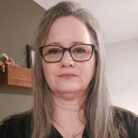Tammy Salmon