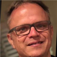 Jean-pierre ballenghien