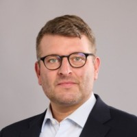 Romed Neurohr