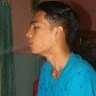 Yudhy Eco