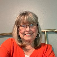 Jan Jordan