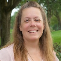 Karen Vicary