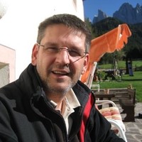 Armin Hofmann