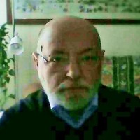 Guglielmo Pinton