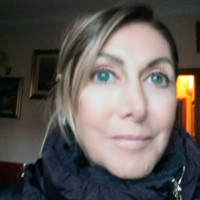 Daniela Niccoli