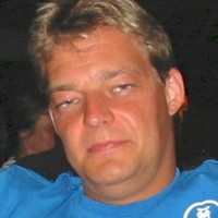 Harald Schneider