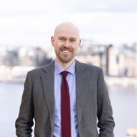 Tommy Kristiansen