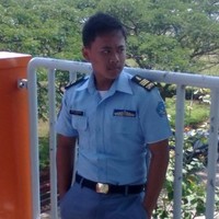 Sigit Pranowo