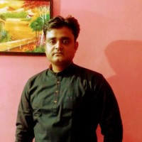 Basudev Acharya