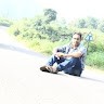 Jagadeesh Chowdary Vegi