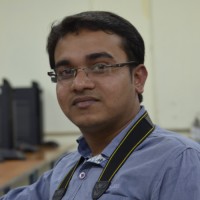 Balakrishna Adhikari