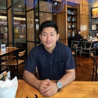 Dai Hkawng Lamaung