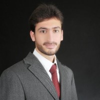 Hassan Dib