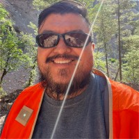 Arturo Ortiz Ojeda