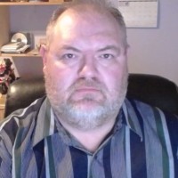 Kevin Wolfe