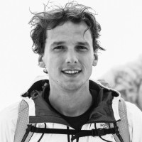 Matteo Bramani