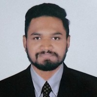 Diwakar Periyaswamy