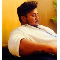 Kunal Dalvi