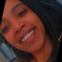 Nicolly Cabral Cardoso
