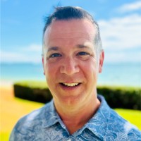 Ryan Arp, MA, RPA