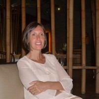 Maggy Schepens