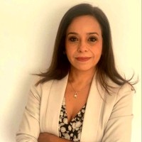 faten lemkecher