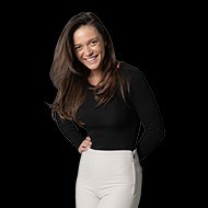 Marie Dehaemers