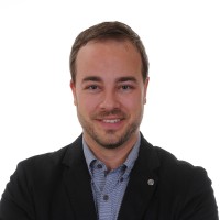Sebastian Gratzl