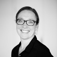 Karin Meltvedt