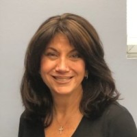 Lisa Caruso