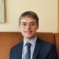 Julius Brauburger
