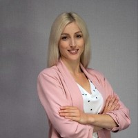 Magdalena Kościelniak