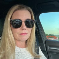 Shannon Mullen