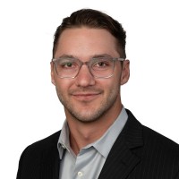 Nolan Bremser