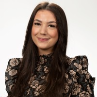 Rebecca Moore