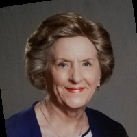 Carolyn Hitchcock