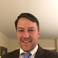 Ken Choquette