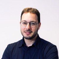 Itamar Tsayag