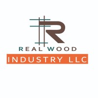 Real Wood Industry