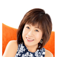 Cecilia Leong