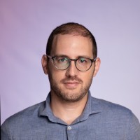 Itsik Ben Arza